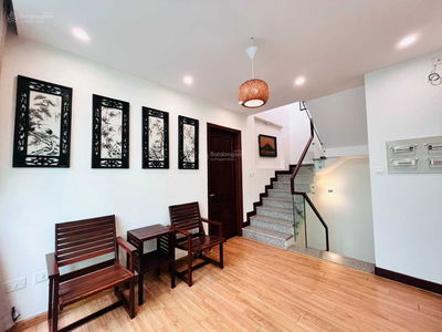 Ecopark urban area, Vietnam Ecopark urban area, Vietnam