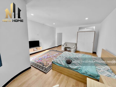 40, Vietnam 40, Vietnam