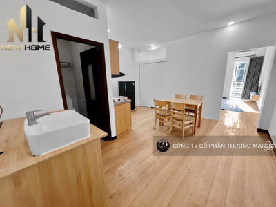 40, Vietnam 40, Vietnam