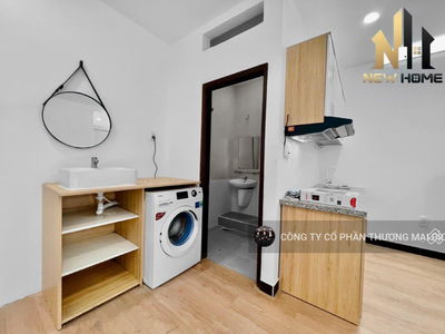 40, Vietnam 40, Vietnam