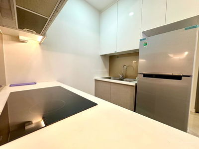 Masteri Millennium, Vietnam Masteri Millennium, Vietnam