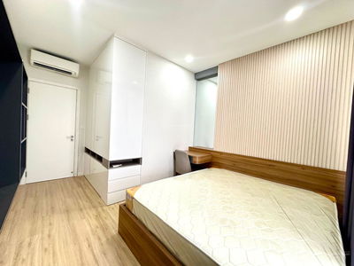 Masteri Millennium, Vietnam Masteri Millennium, Vietnam