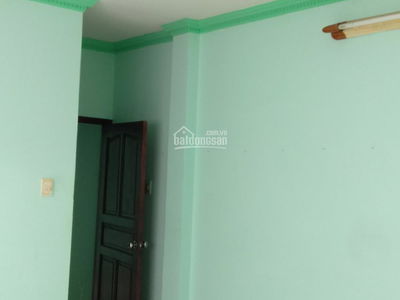 Gehäuse In Di An, Vietnam Gehäuse In Di An, Vietnam