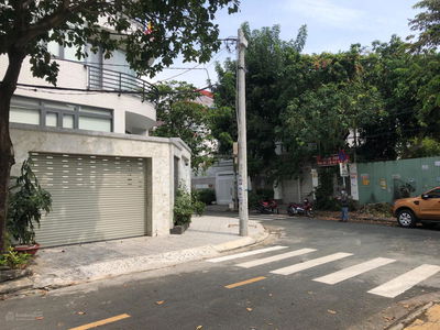 Trung Son Residential Area, Vietnam Trung Son Residential Area, Vietnam