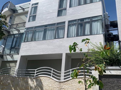 Trung Son Residential Area, Vietnam Trung Son Residential Area, Vietnam