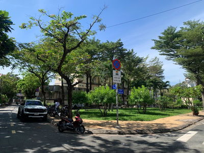 Trung Son Residential Area, Vietnam Trung Son Residential Area, Vietnam