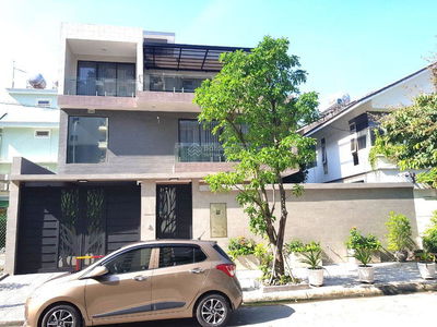 An Phu - An Khanh, Vietnam An Phu - An Khanh, Vietnam