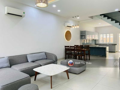 Viet - Sing The Oasis urban area, Vietnam Viet - Sing The Oasis urban area, Vietnam