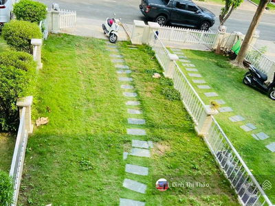 Viet - Sing The Oasis urban area, Vietnam Viet - Sing The Oasis urban area, Vietnam