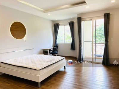 Viet - Sing The Oasis urban area, Vietnam Viet - Sing The Oasis urban area, Vietnam