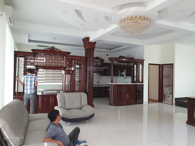 Nantong 3, Vietnam Nantong 3, Vietnam