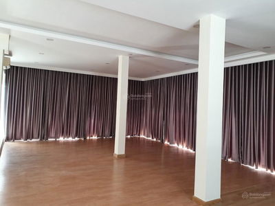 Nantong 3, Vietnam  Nantong 3, Vietnam