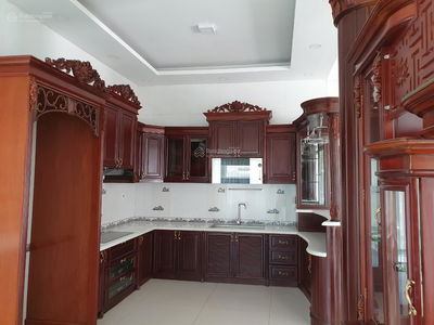 Nantong 3, Vietnam Nantong 3, Vietnam