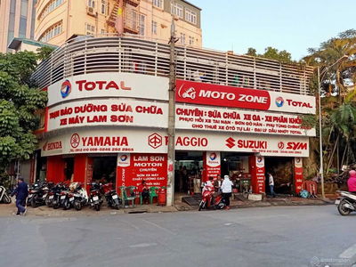 Gehäuse In Hanoi, Vietnam Gehäuse In Hanoi, Vietnam