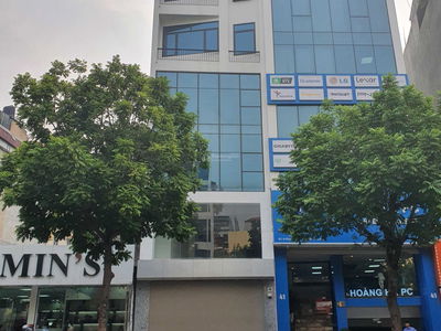 Alojamiento en Hanoi, Vietnam Alojamiento en Hanoi, Vietnam