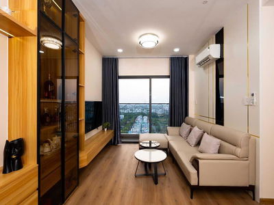 Viva Plaza, Vietnam Viva Plaza, Vietnam