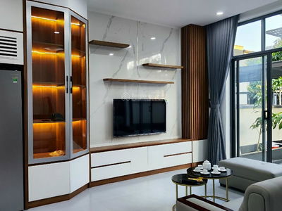 Khu đô thị Swan Park, Vietnam Khu đô thị Swan Park, Vietnam