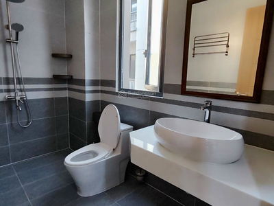 Khu đô thị Swan Park, Vietnam  Khu đô thị Swan Park, Vietnam