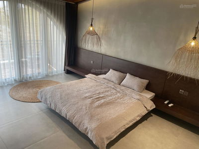 Alojamiento en Di An, Vietnam Alojamiento en Di An, Vietnam