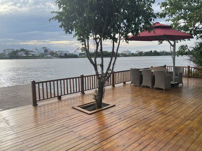 Logement dans Di An, Vietnam Logement dans Di An, Vietnam