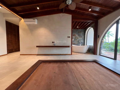 Жилье в Di An, Vietnam Жилье в Di An, Vietnam