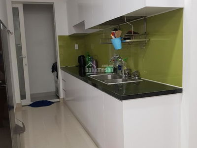 Moonlight Residences, Vietnam Moonlight Residences, Vietnam