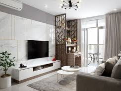 HaDo Centrosa Garden, Vietnam HaDo Centrosa Garden, Vietnam