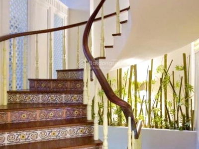 Жилье в Nha Be, Vietnam Жилье в Nha Be, Vietnam