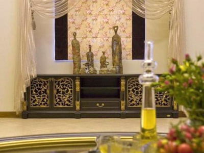 Logement dans Nha Be, Vietnam Logement dans Nha Be, Vietnam