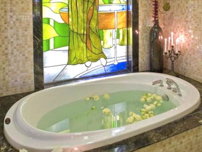 Gehäuse In Nha Be, Vietnam Gehäuse In Nha Be, Vietnam