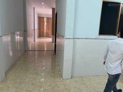 Housing in Ho Chi Minh City, Vietnam Housing in Ho Chi Minh City, Vietnam