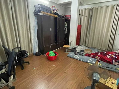 Logement dans Hanoi, Vietnam Logement dans Hanoi, Vietnam