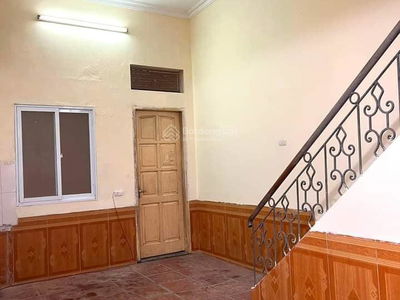 Gehäuse In Hanoi, Vietnam Gehäuse In Hanoi, Vietnam