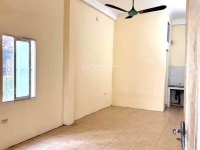 Gehäuse In Hanoi, Vietnam Gehäuse In Hanoi, Vietnam