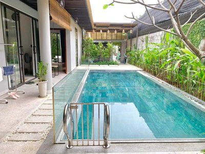 Khu đô thị Nam Cầu Tuyên Sơn, Vietnam  Khu đô thị Nam Cầu Tuyên Sơn, Vietnam