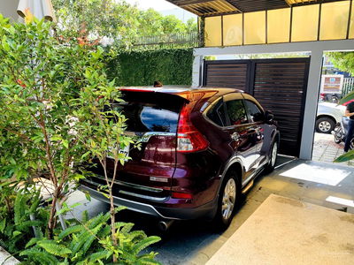 Khu đô thị Nam Cầu Tuyên Sơn, Vietnam Khu đô thị Nam Cầu Tuyên Sơn, Vietnam