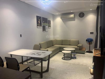 Khu đô thị Nam Cầu Tuyên Sơn, Vietnam Khu đô thị Nam Cầu Tuyên Sơn, Vietnam