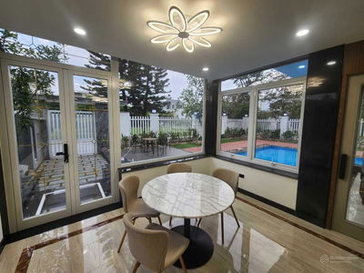 Anh Dung II - Red Star I, Vietnam Anh Dung II - Red Star I, Vietnam