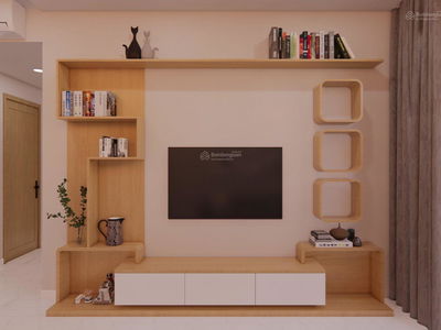 Safira Khang Dien, Vietnam Safira Khang Dien, Vietnam