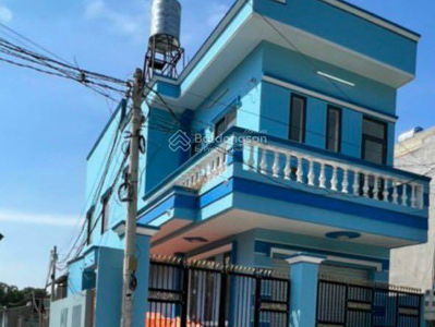 Жилье в Thu Dau Mot, Vietnam Жилье в Thu Dau Mot, Vietnam