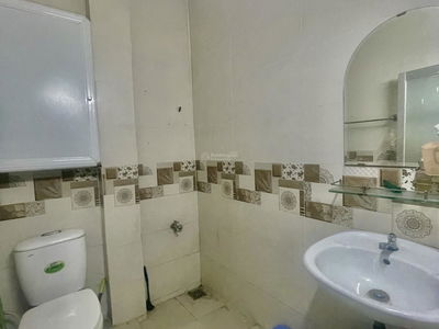 Жилье в Nha Be, Vietnam Жилье в Nha Be, Vietnam