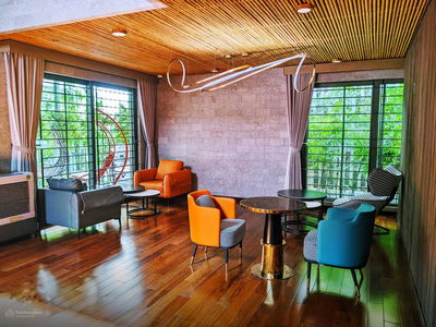 Жилье в Ho Chi Minh City, Vietnam Жилье в Ho Chi Minh City, Vietnam