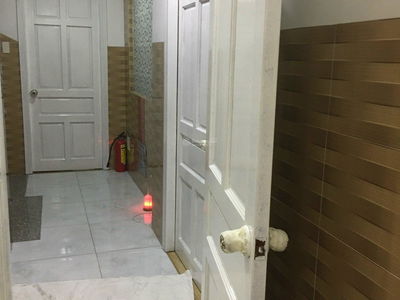 Logement dans Ho Chi Minh City, Vietnam Logement dans Ho Chi Minh City, Vietnam