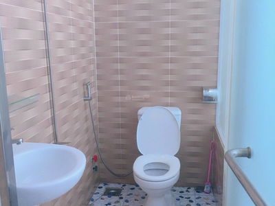 Gehäuse In Ho Chi Minh City, Vietnam Gehäuse In Ho Chi Minh City, Vietnam