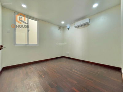 Alojamiento en Nha Be, Vietnam Alojamiento en Nha Be, Vietnam