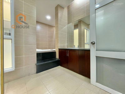 Alojamiento en Nha Be, Vietnam Alojamiento en Nha Be, Vietnam