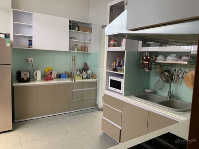 Lavila Kiến Á - Nhà Bè, Vietnam  Lavila Kiến Á - Nhà Bè, Vietnam