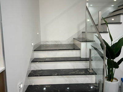 Nine South Estates, Vietnam Nine South Estates, Vietnam