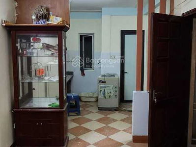 Logement dans Hanoi, Vietnam  Logement dans Hanoi, Vietnam