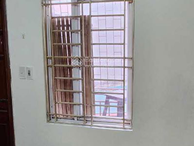 Housing in Hanoi, Vietnam Housing in Hanoi, Vietnam